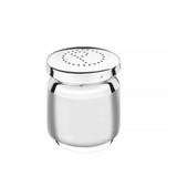 Recipiente de Aço Inox para Pimenta - Tramontina
