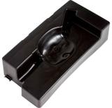 Recipiente de Evaporação BRA/BRB/BRF/BRM/BRO/BVG/BZA/CHA/CRA/CRB/CRC/CRD/CRM/CRP/CVU/PRF/XRF Código: 326003301 - Brastemp e consul