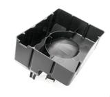 Recipiente Evaporador - Consul