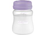 Recipiente para Armazenar Leite Materno - Multikids Keep N Feed