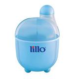Recipiente para Leite em Pó - Lillo