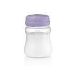 Recipiente para leite materno 210ml Multikids Baby PR052