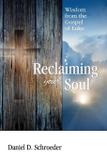 Reclaiming Your Soul - Beneventura, llc