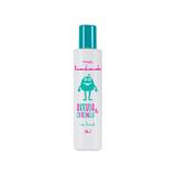 Recondicionador Arruda, Citronela e Lavanda Abelha Rainha 200ml