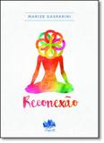 Reconexão - Conquista editora