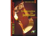 Reconhecendo-se um Intercessor - Ministério de Intercessão - Rcc brasil