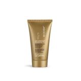 Reconstrutor Capilar Joico K-PAK Deep Penetrating (Miniaturas) 50ml