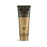 Reconstrutor joico k-pak 150ml