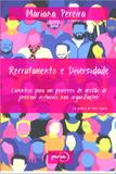 Recrutamento e Diversidade - Perse