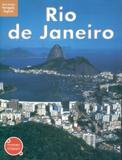 Recuerda Rio de Janeiro-Português/Inglês - Everest