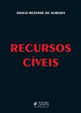 Recursos Cíveis - 2019 - Juspodivm