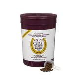 Red Cell Pellets - 1,81 kg - Farnam