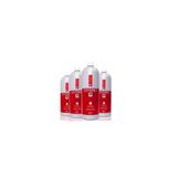 Red Iron Água Oxigenada Vol. 10 - Frasco De 900ml Ox Red Iron