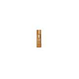 Red iron ampola unisystem óleo lendario 15ml
