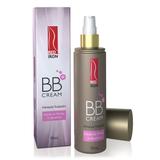 Red Iron BB Cream 90ml