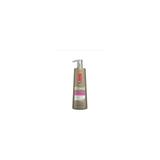 Red Iron Blond Selagem - Acidificante 1L