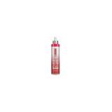 Red Iron Brush 300ml