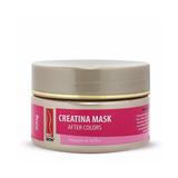 Red Iron CREATINA MASK 300g
