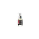 Red Iron Cristal Fluido Laminador 30ml
