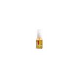 Red Iron Cristal Oil Oleos Lendários Argan 30ml
