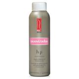 Red Iron Inibidor De Irritabilidade Suavizador Hp 120ml