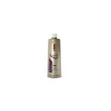 Red Iron Keratin SOS Reconstrutor Intensivo 500ml