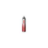 Red Iron Shine 150ml