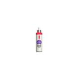 Red Iron Spray Matizante Blond 250ml