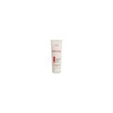 Red iron tioglicolato de amônio 250g