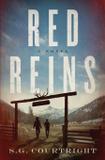 Red Reins - 27th avenue publishing