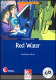 Red water - with cd - intermediate - Helbling languages