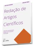Redação de Artigos Científicos - Atlas
