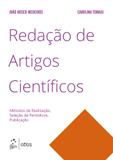 Redação De Artigos Científicos