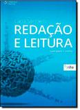 Redação e Leitura: Guia Para O Ensino - Cengage learning nacional