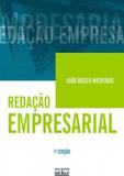 Redação Empresarial