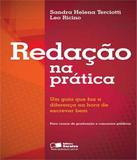 Redacao Na Pratica - Saraiva