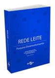 Rede Leite - Embrapa