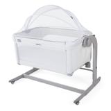 Rede Mosquiteira para Berços Next2Me Chicco 793821