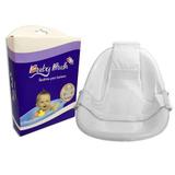 Rede para Banheira - Baby Bath