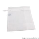 Rede protetora de nylon para roupas 31 x 40 cm - 82 - Juny
