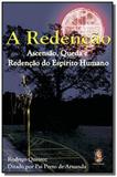 Redencao,a - Madras