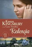 Redenção - Volume 1