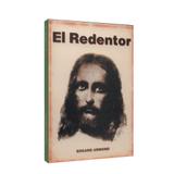 Redentor, El espanhol - Aliança