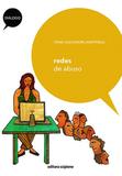 Redes de Abuso - Scipione