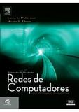 Redes De Computadores - Elsevier