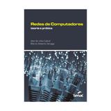 Redes de computadores - senac - Senac lv