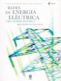 Redes de Energia Eléctrica. Uma Análise Sistémica - Ist press