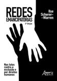 Redes emancipatorias - Appris