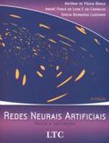 Redes Neurais Artificiais - Teoria e Aplicações