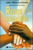 Redes solidarias - Saraiva